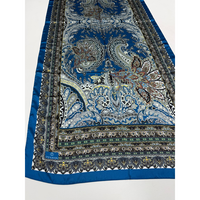 İpekhan Hint İpeği Şal