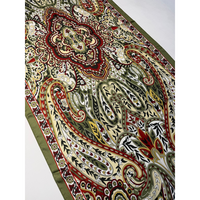 Emproyal Anatolia Şal