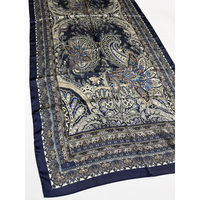 İpekhan Hint İpeği Şal