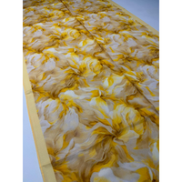 Emproyal Organik Pamuk Şal