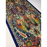 Emproyal Anatolia Şal