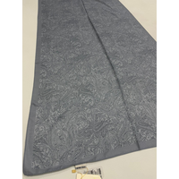 Şehr-i Şal Anatolia Etnik Şal