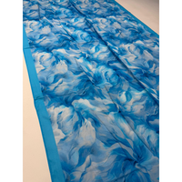 Emproyal Organik Pamuk Şal