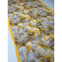 Emproyal Organik Pamuk Şal