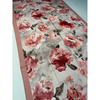 Emproyal Organik Pamuk Şal