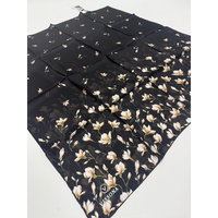 Vissona İpek Viskon Eşarp