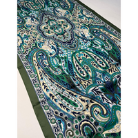 Emproyal Anatolia Şal