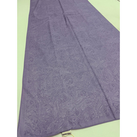 Şehr-i Şal Anatolia Etnik Şal