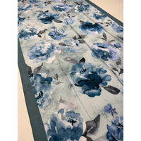 Emproyal Organik Pamuk Şal