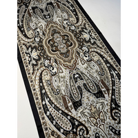 Emproyal Anatolia Şal