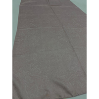 Şehr-i Şal Anatolia Etnik Şal