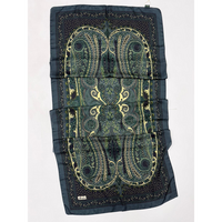 Bona Sera Anatolia Şal