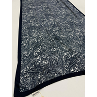 Şehr-i Şal Anatolia Etnik Şal