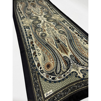 Bona Sera Anatolia Şal