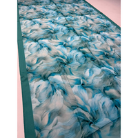 Emproyal Organik Pamuk Şal