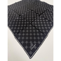 Vissona İpek Viskon Eşarp 