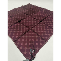 Vissona İpek Viskon Eşarp 