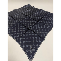 Vissona İpek Viskon Eşarp 