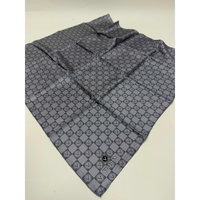 Vissona İpek Viskon Eşarp 