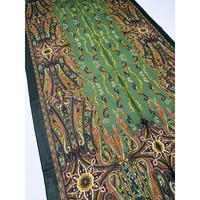 Emproyal Organik Pamuk Şal