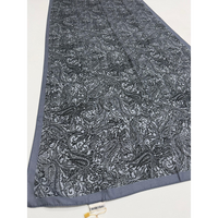 Şehr-i Şal Anatolia Etnik Şal