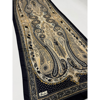 Bona Sera Anatolia Şal