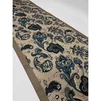 Bona Sera Anatolia Şal