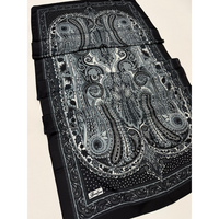 Bona Sera Anatolia Şal