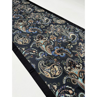 Bona Sera Anatolia Şal