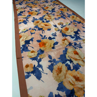 Emproyal Organik Pamuk Şal