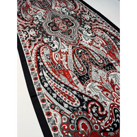 Emproyal Anatolia Şal