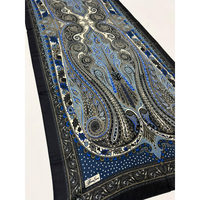 Bona Sera Anatolia Şal