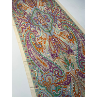 Emproyal Anatolia Şal