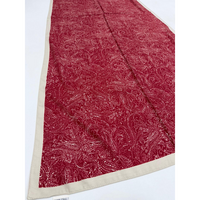 Şehr-i Şal Anatolia Etnik Şal