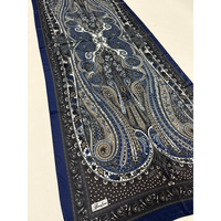 Bona Sera Anatolia Şal