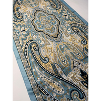 Emproyal Anatolia Şal