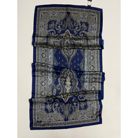 İpekhan Hint İpeği Şal