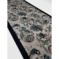 Bona Sera Anatolia Şal