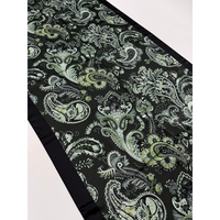 Bona Sera Anatolia Şal