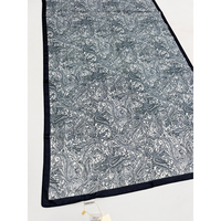 Şehr-i Şal Anatolia Etnik Şal