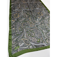 İpekhan Hint İpeği Şal