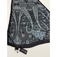 İpekhan Hint İpeği Şal