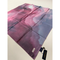 Levidor Twill İpek Eşarp