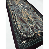 Bona Sera Anatolia Şal