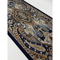 Emproyal Anatolia Şal