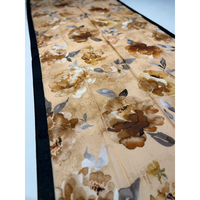 Emproyal Organik Pamuk Şal