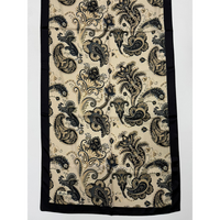 Bona Sera Anatolia Şal