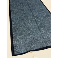 Şehr-i Şal Anatolia Etnik Şal