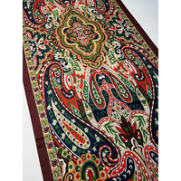 Emproyal Anatolia Şal