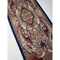 Emproyal Anatolia Şal